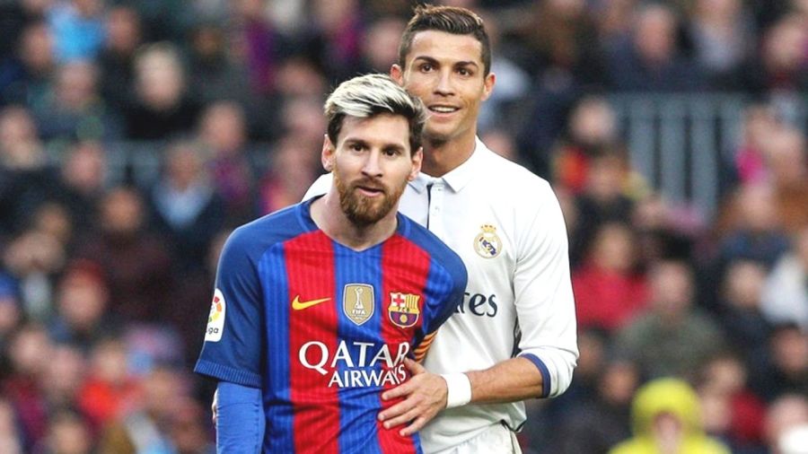 cr7 stream f1