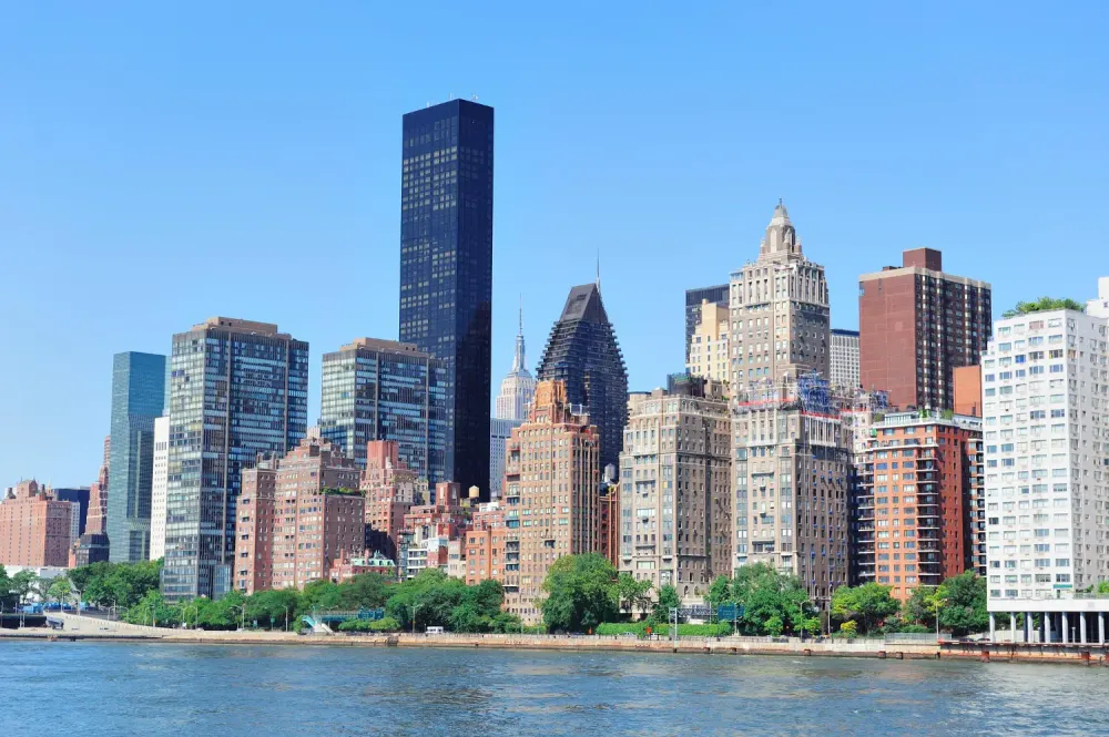 Why culture is the secret to scaling construction technology