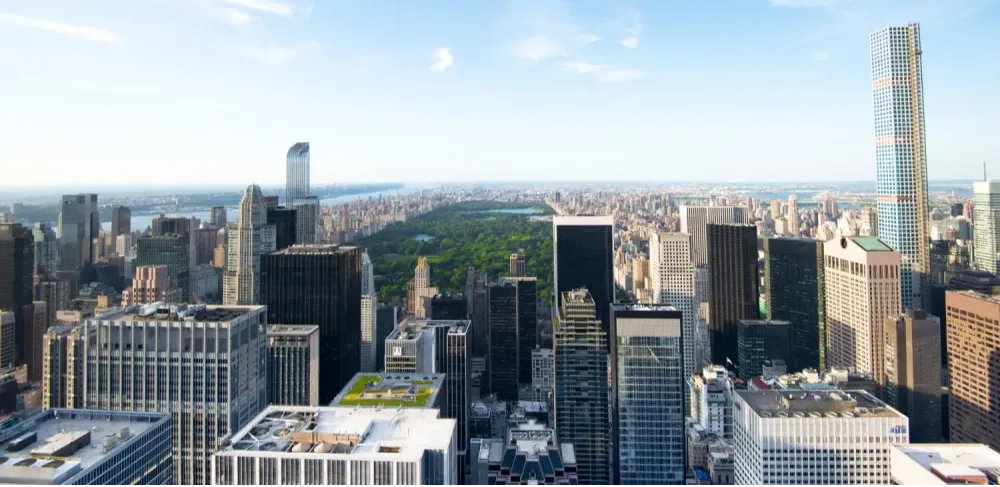 Built on Instinct, Buried in Data: Why Construction Requires Connection