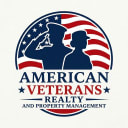 American Veterans Realty & Property Management