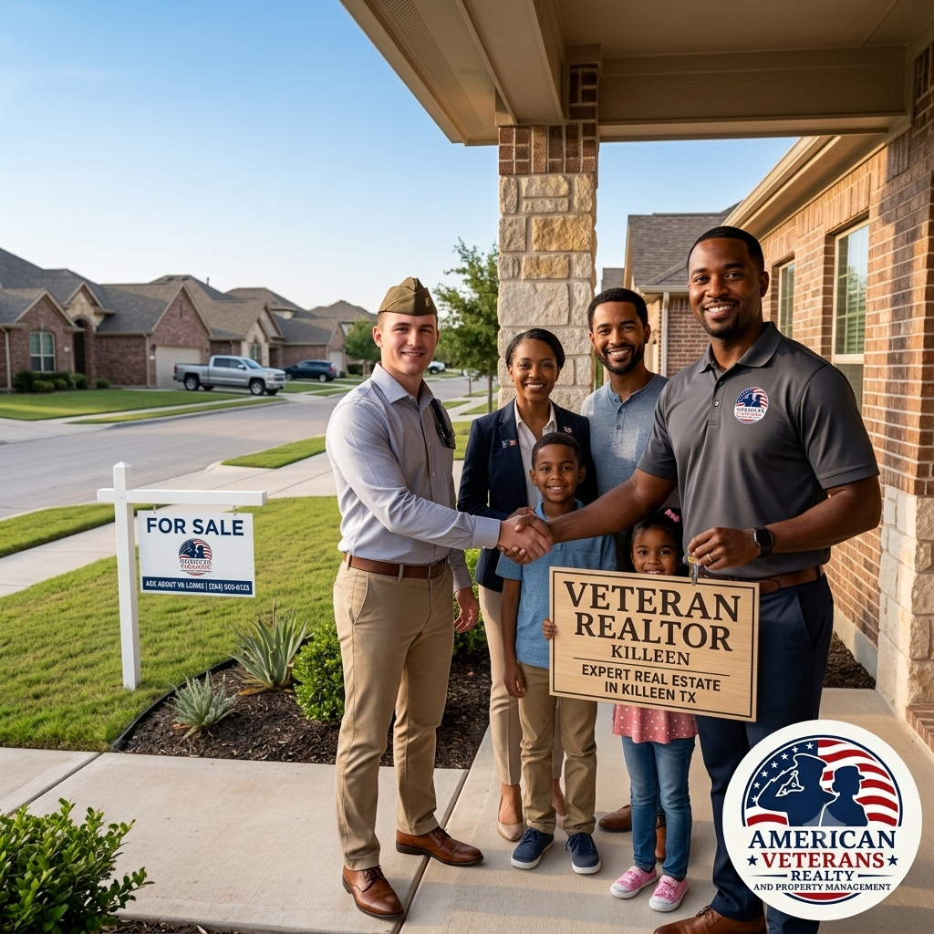 Retail development and growing residential neighborhoods in Selma, TX along I-35