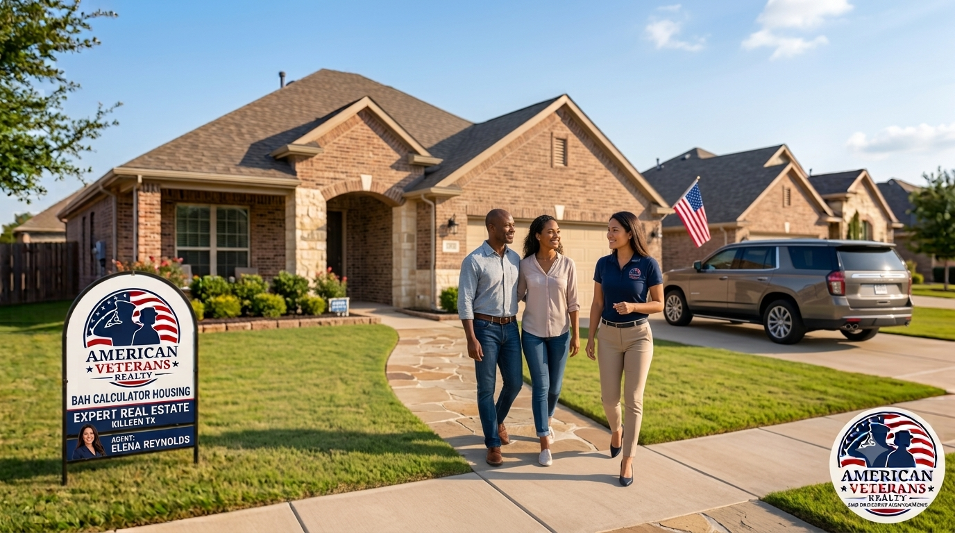 New construction rental home in a Pflugerville, TX subdivision near the SH-130 corridor