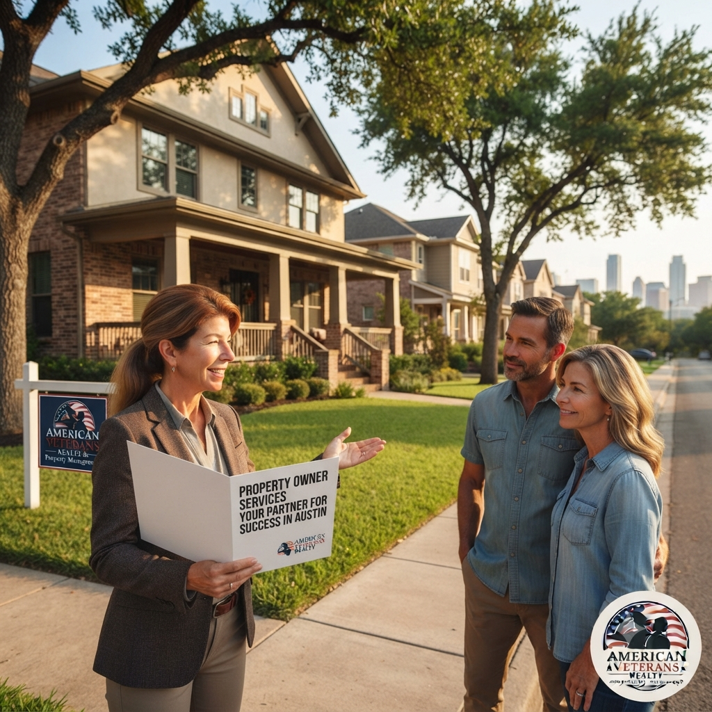 House Hacking Guide for Buda Real Estate in Buda Texas