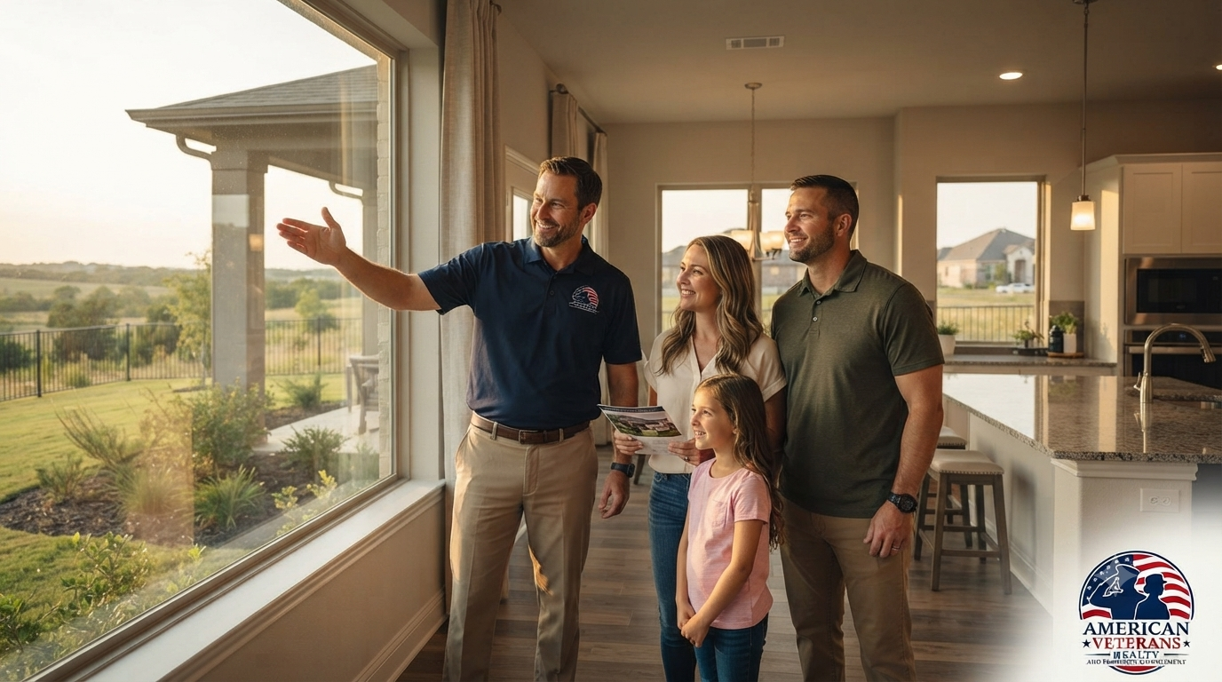 Georgetown open houses in Georgetown Texas