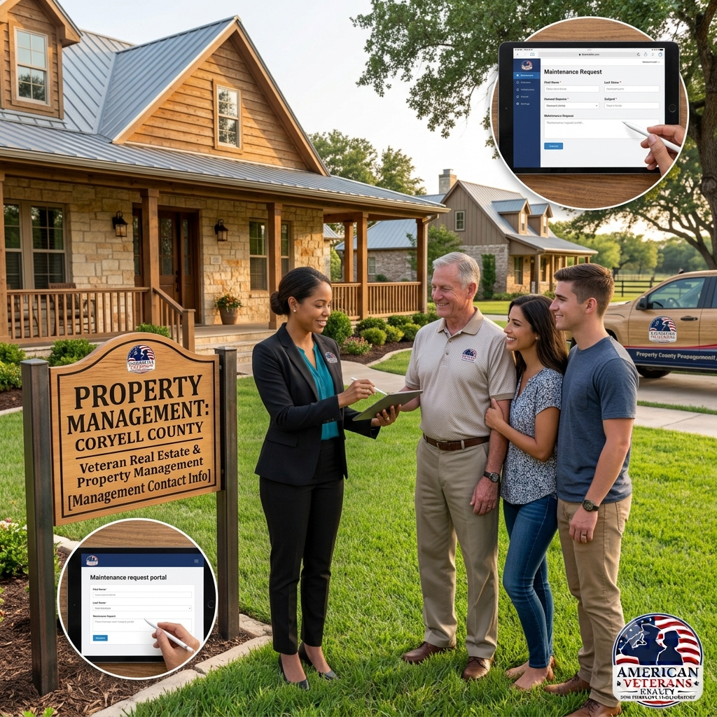 Rental property in Converse, TX near Randolph AFB and Fort Sam Houston