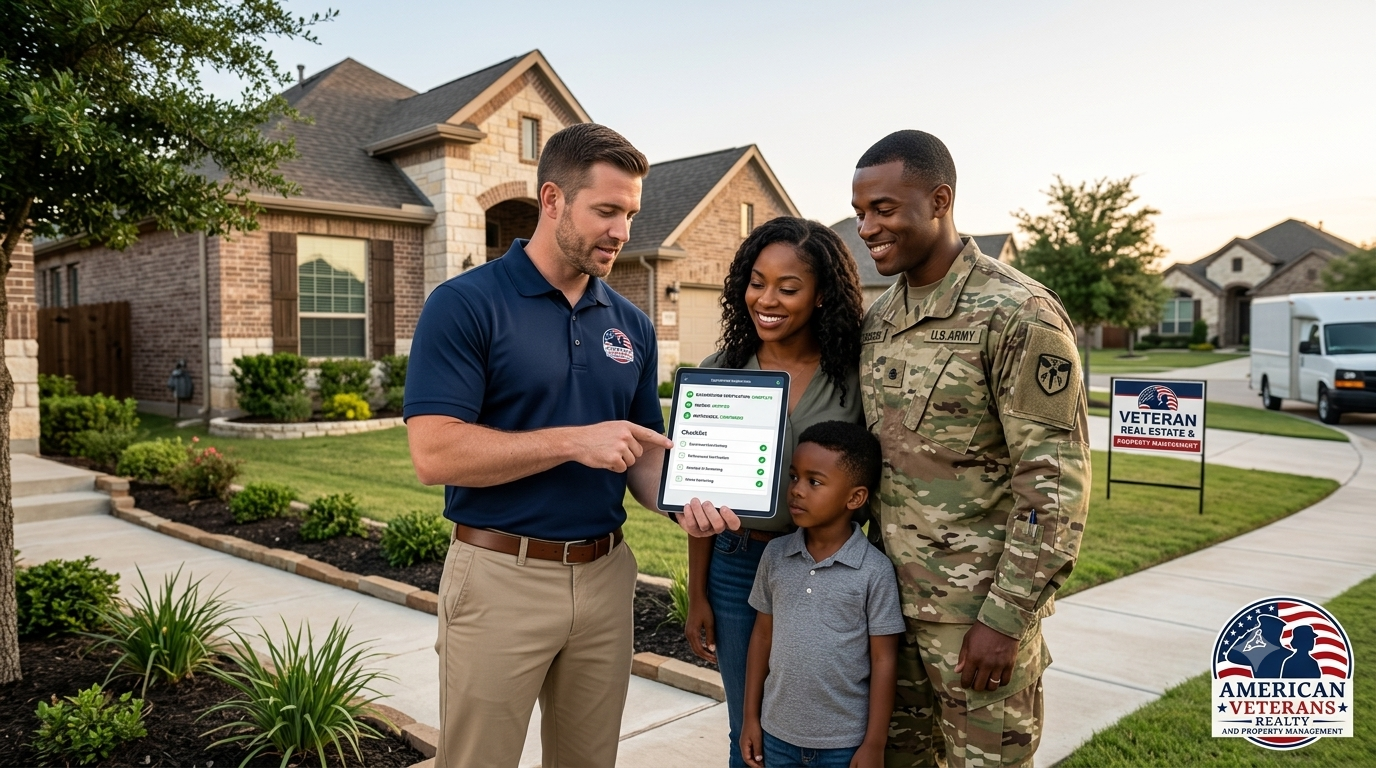 Rental property in Schertz, TX near Randolph Air Force Base