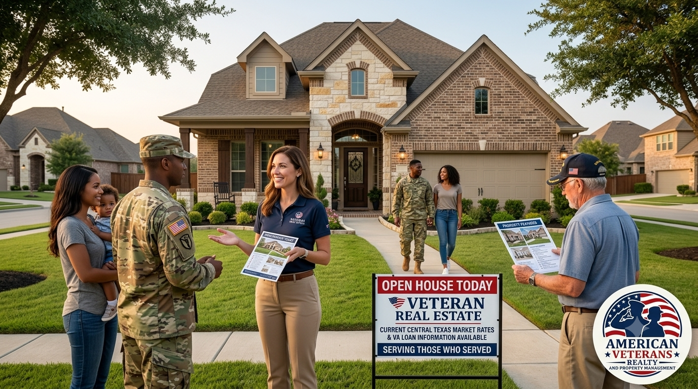 Home inspector examining Texas property foundation during buyer inspection period