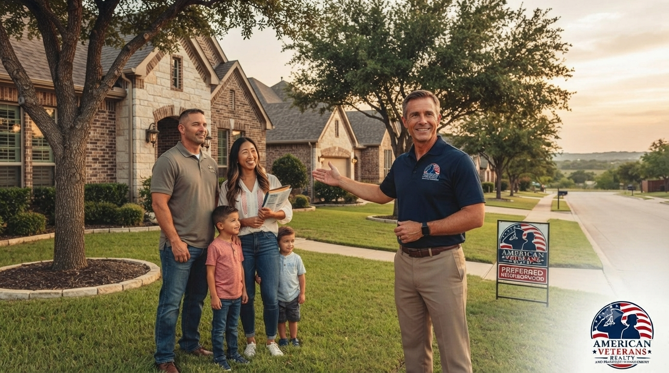 Illustration or photo related to moving to killeen tx in Central Texas