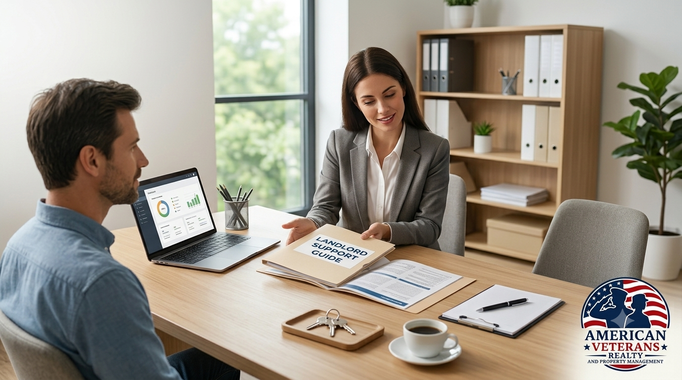 Georgetown landlord help in Georgetown Texas