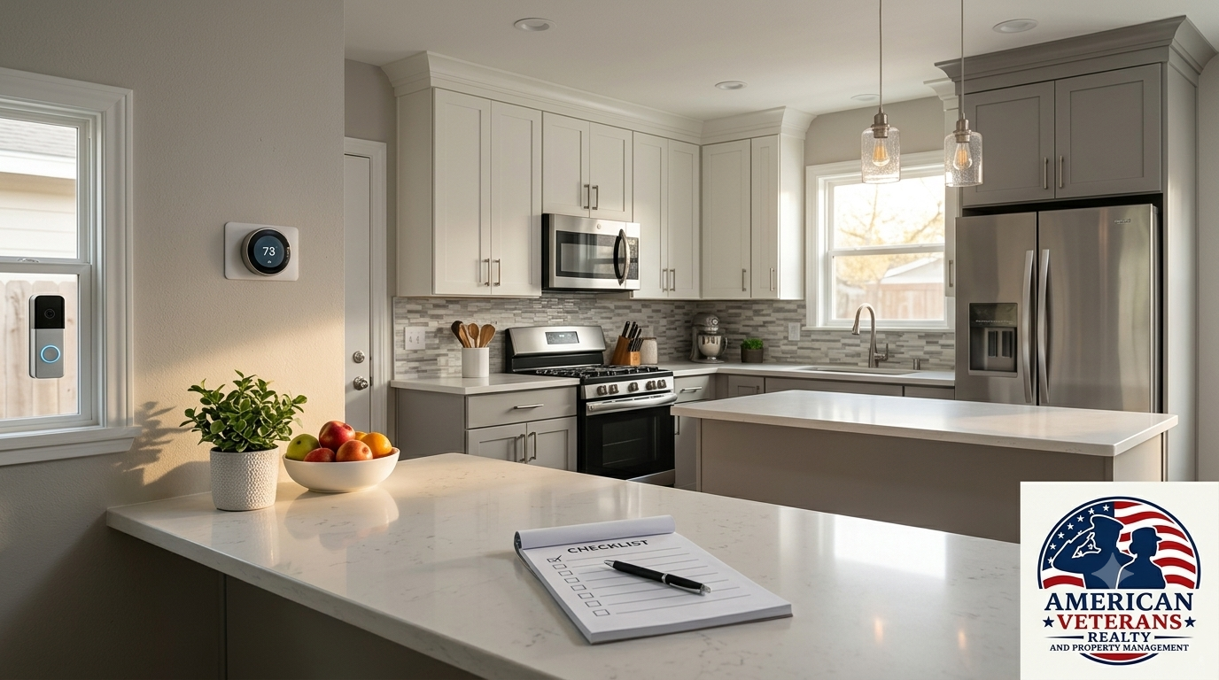 Georgetown maximize rental income in Georgetown Texas
