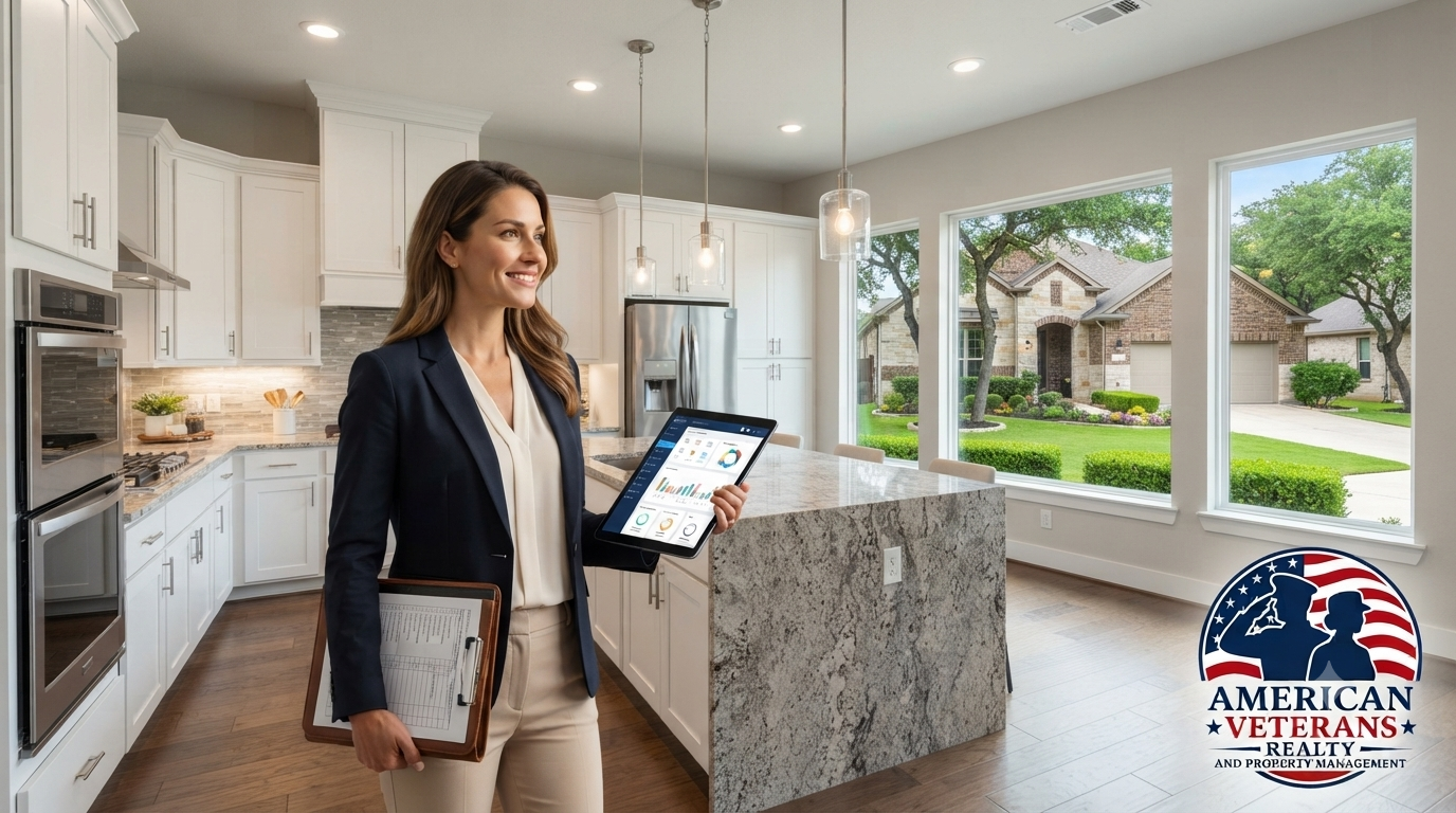 Top Property Management Tips for Austin Landlords in Austin Texas