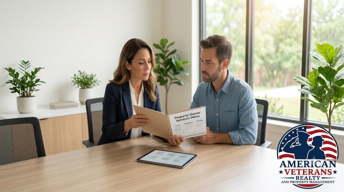 rental property taxes Texas in Georgetown in Georgetown Texas