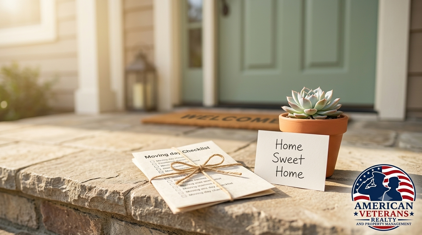First-Time Home Buyer Guide for Round Rock Texas in Round Rock Texas