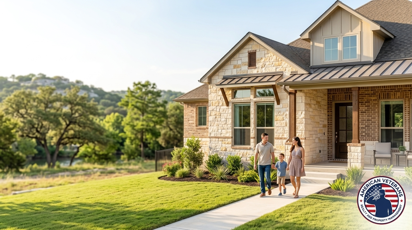 Georgetown houses for sale in Georgetown Texas