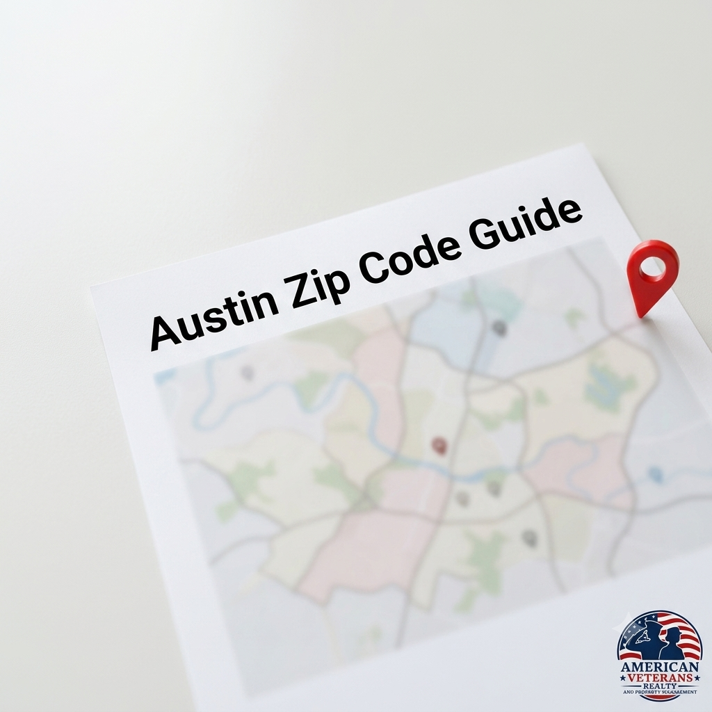 Comparison of downtown Austin, suburban Round Rock, and lakefront Lakeway housing styles