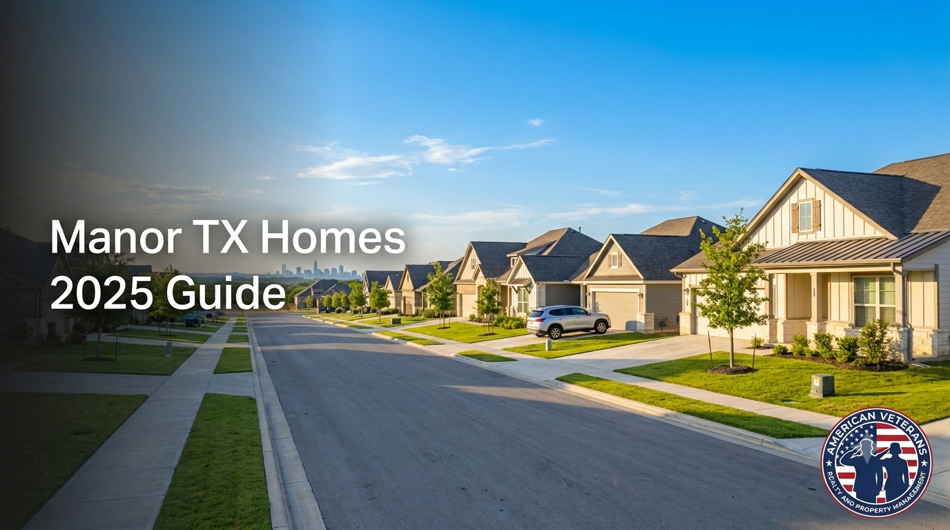 Georgetown owner portal in Georgetown Texas