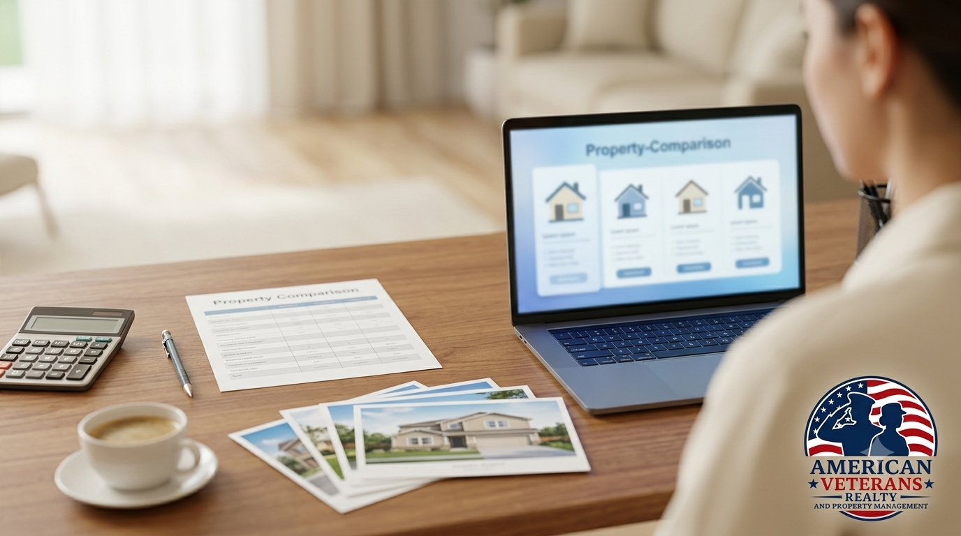 Georgetown MLS listings in Georgetown Texas