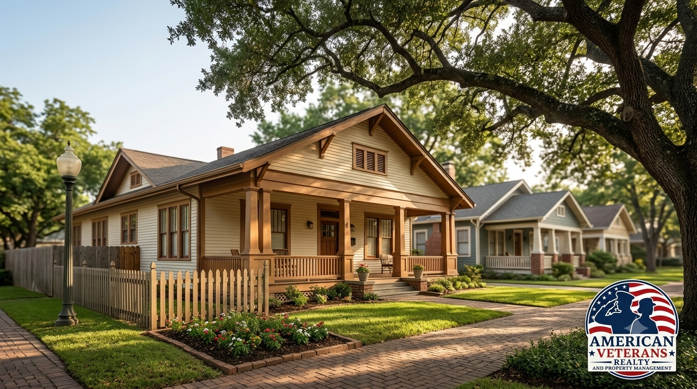 Georgetown affordable homes in Georgetown Texas