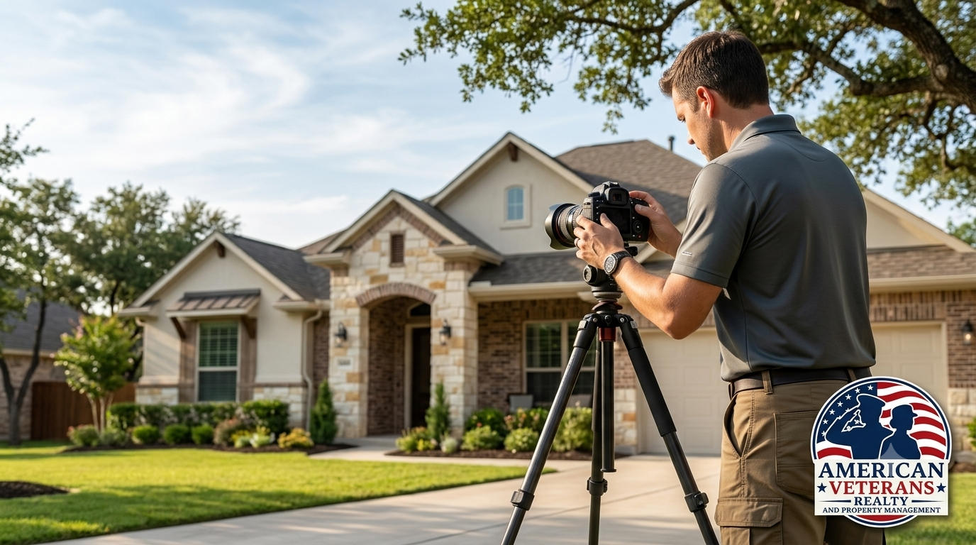 Georgetown rental property experts in Georgetown Texas