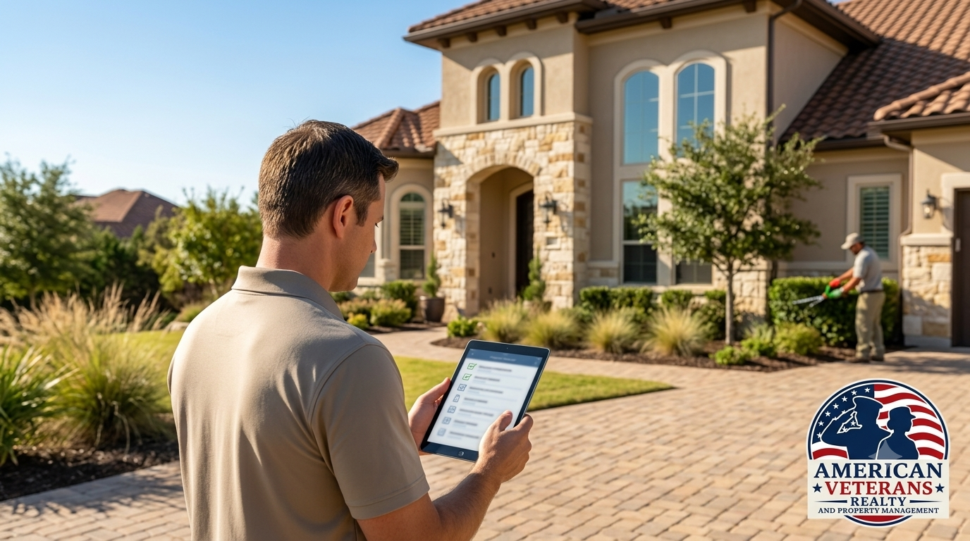 Affordable homes in Del Valle, TX near Austin-Bergstrom International Airport