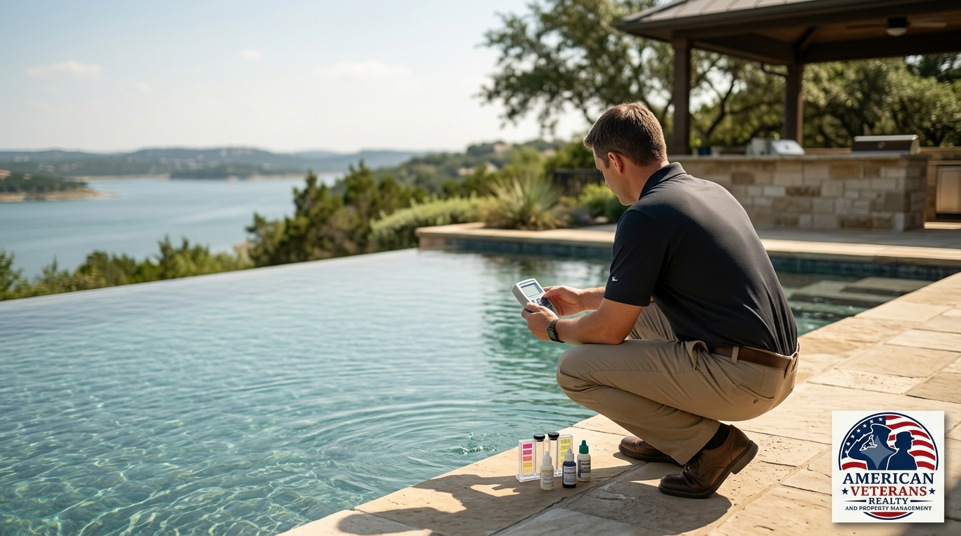 Georgetown home prices in Georgetown Texas