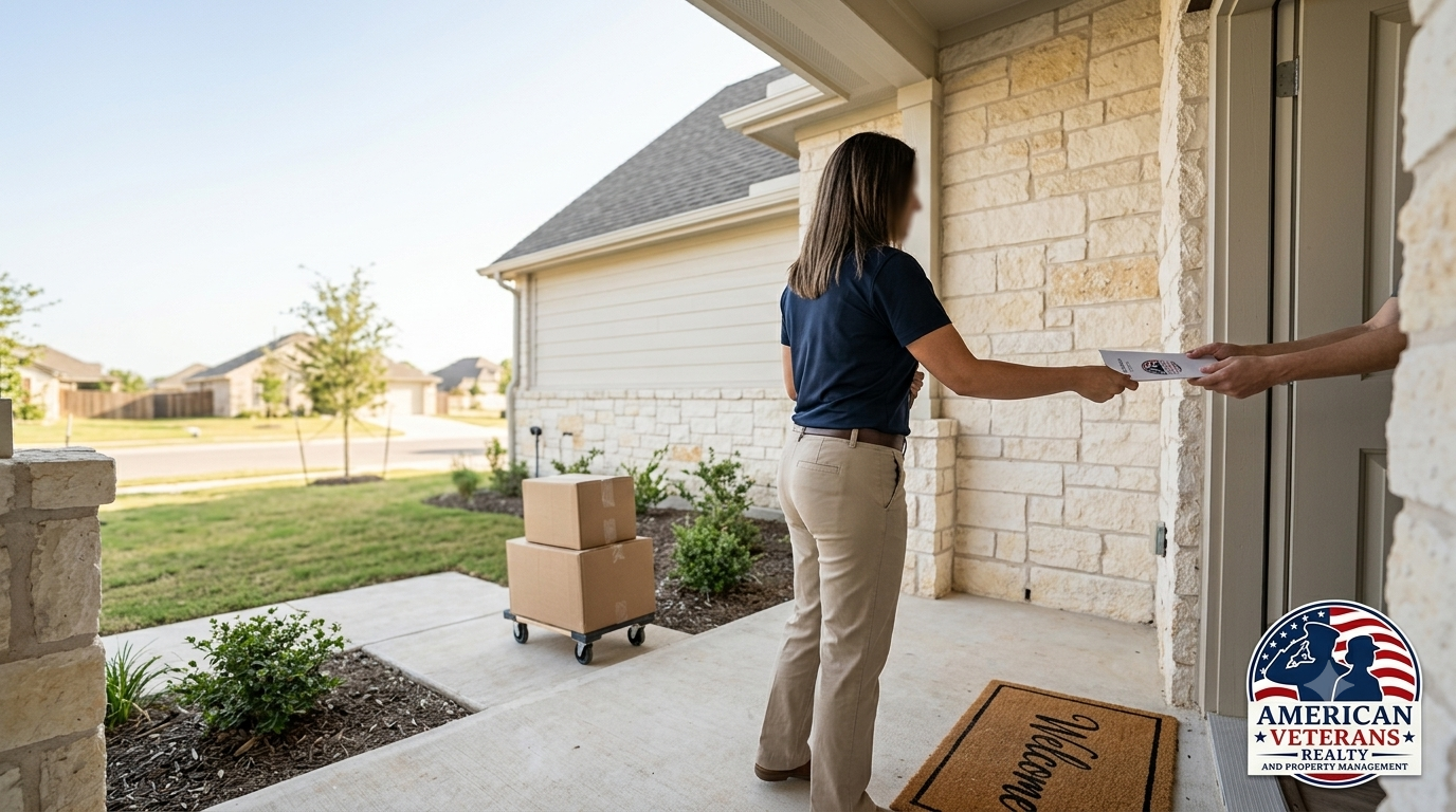 First-Time Home Buyer Guide for Buda Texas in Buda Texas
