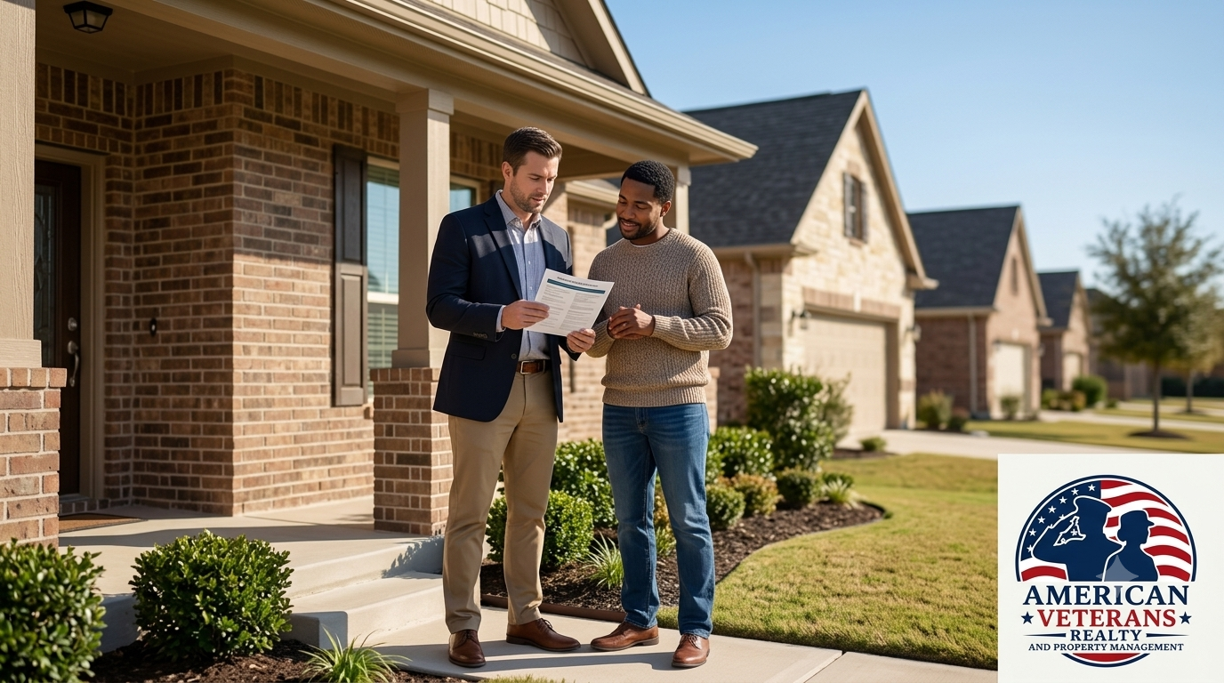 Home value Kyle in Texas