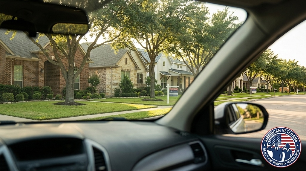 Houses for sale Kyle in Texas