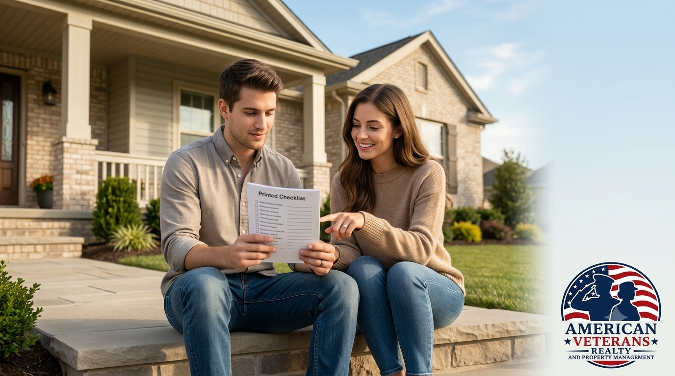 Home buying guide Kyle in Texas