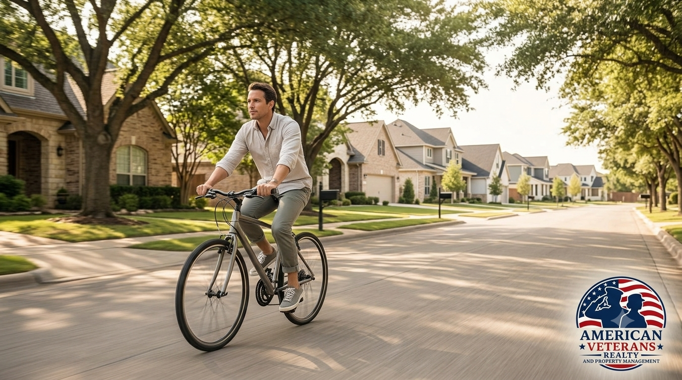 Williamson County Texas suburb homes comparing Round Rock Cedar Park and Hutto neighborhoods