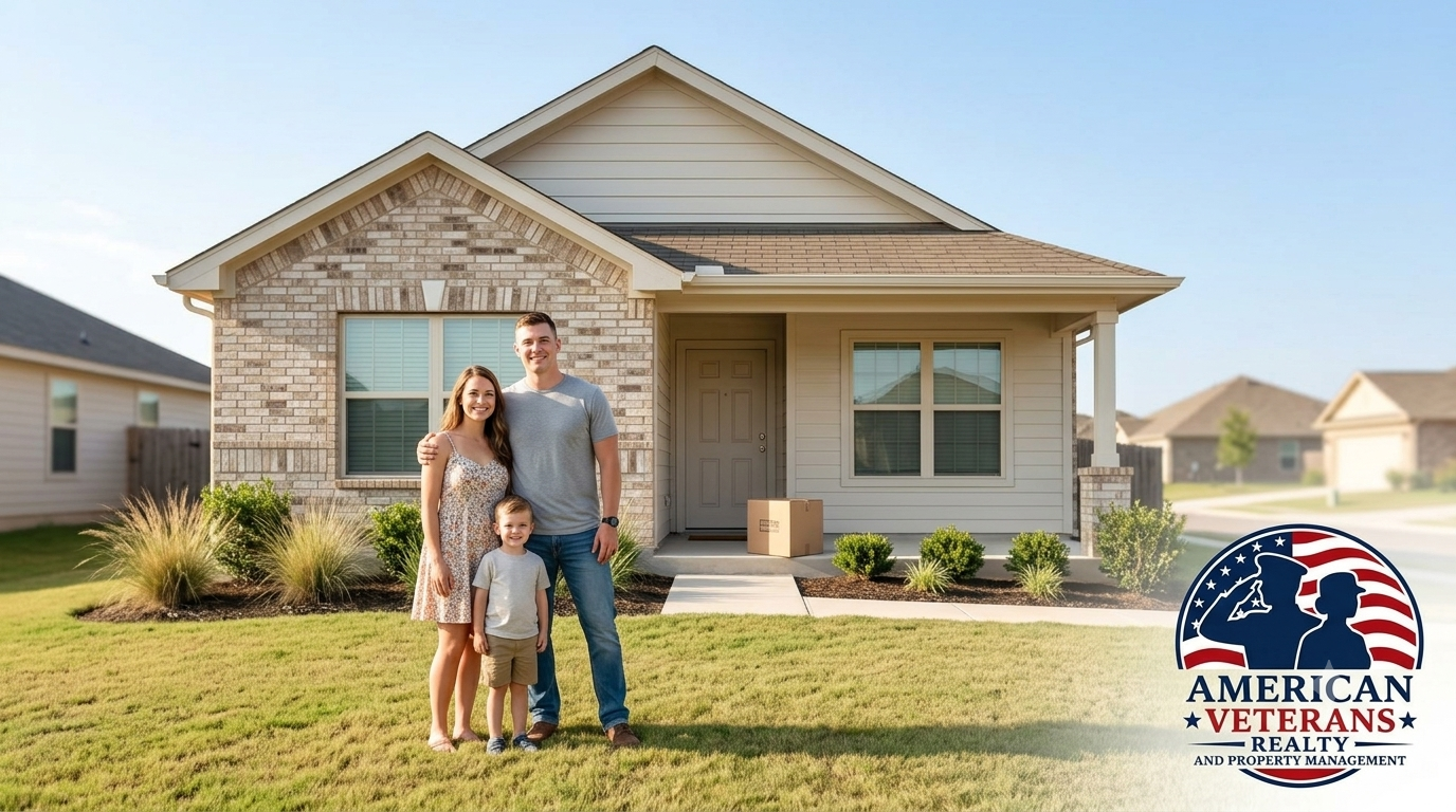 Affordable homes Kyle in Texas