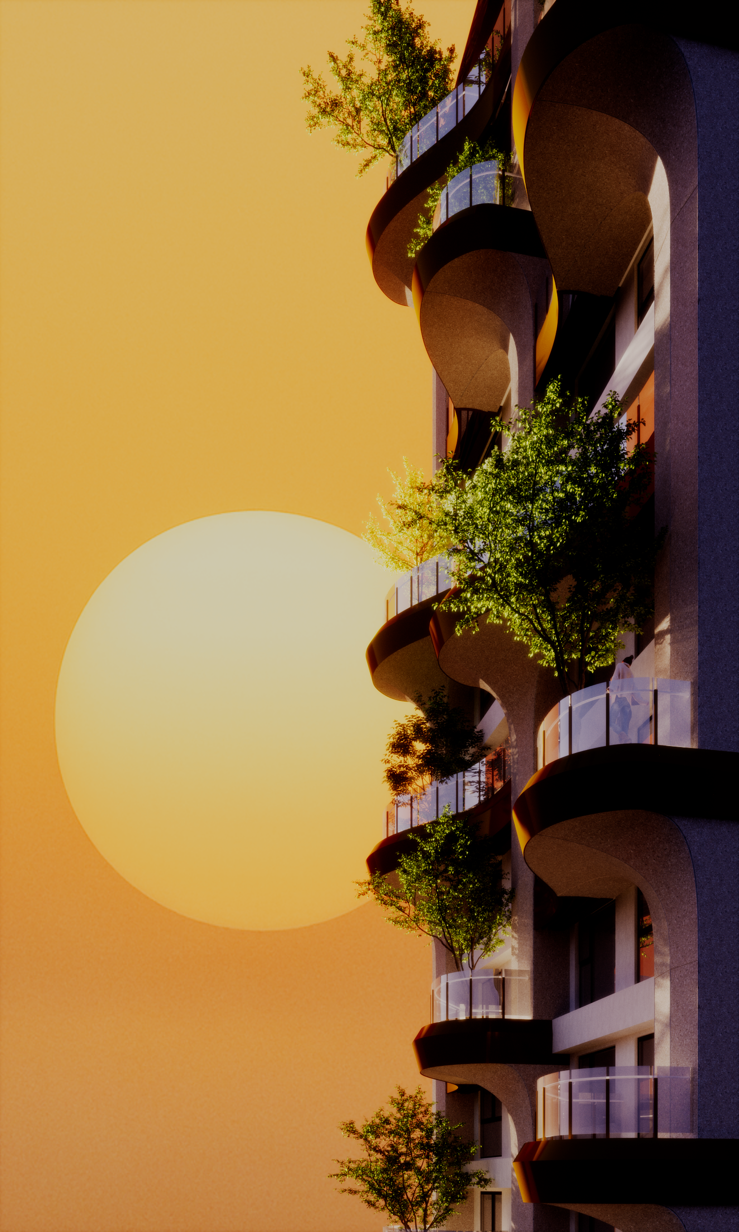 ZURSTUDIO