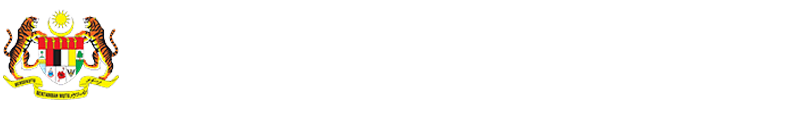 Kementerian Kesihatan Malaysia
