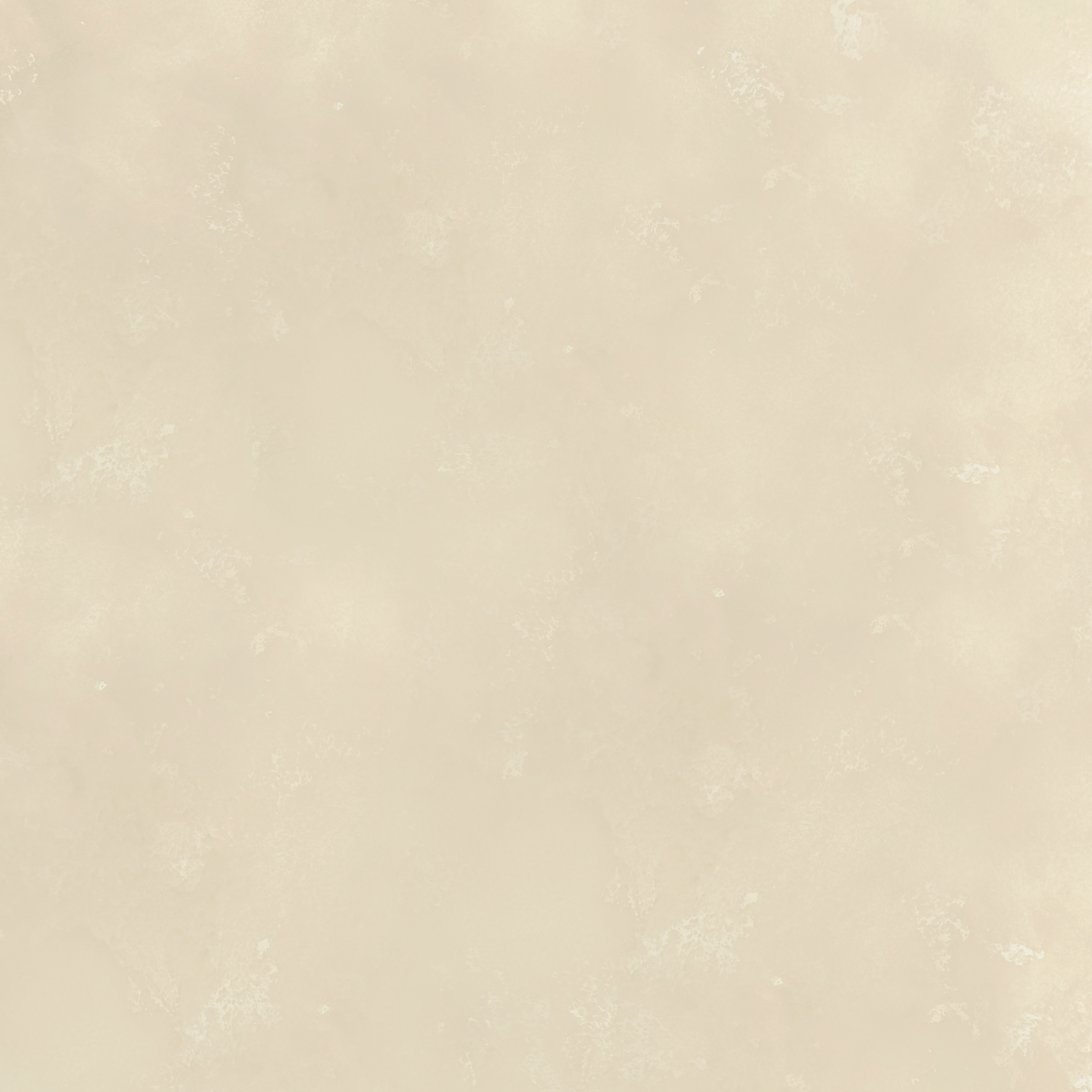 Roman Clay wall texture