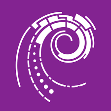 Logo Gemeente Nieuwegein