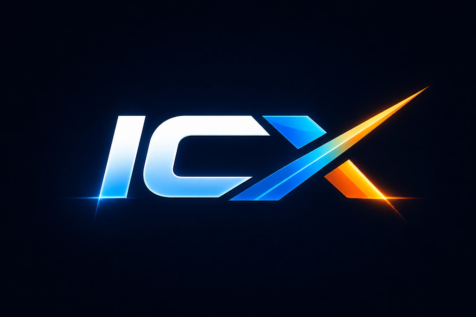ICX Live