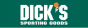 Dick's Sporting Goods