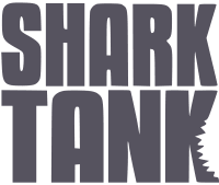 Shark Tank