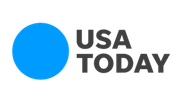 USA Today