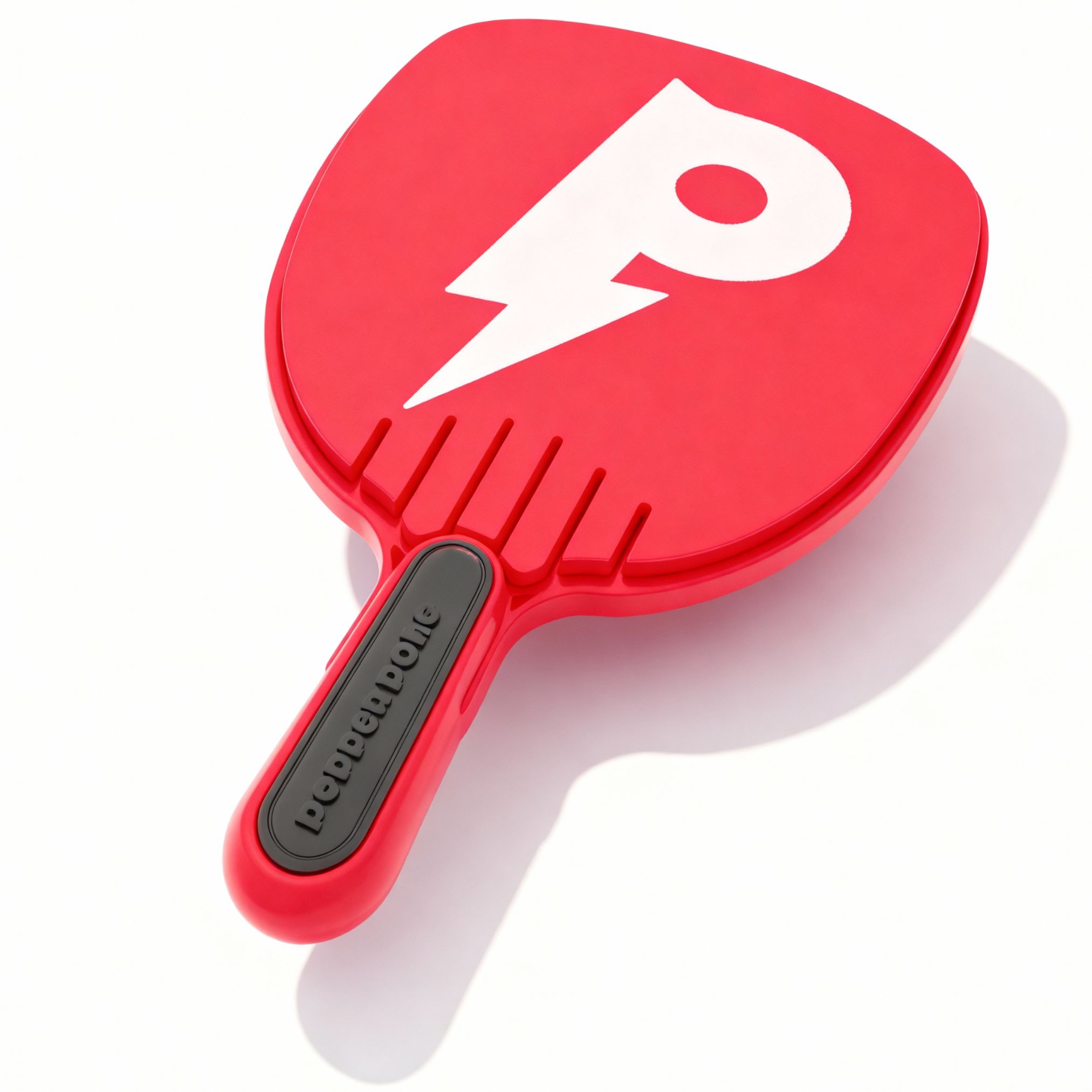 Replacement Mullet - Single Paddle