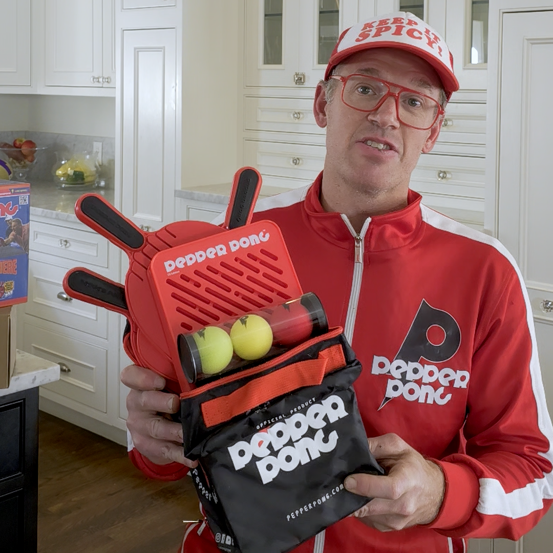 Watch the featured video