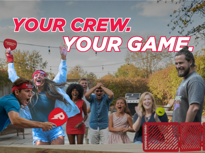 Play Pepper Pong video