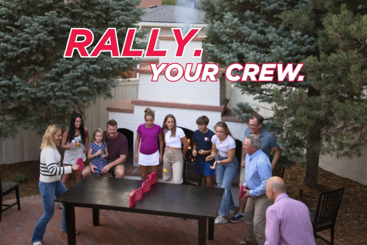 Play Pepper Pong video