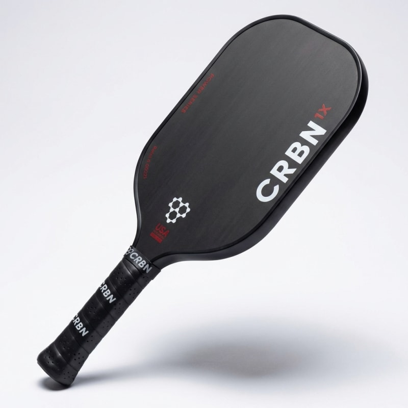 CRBN CRBN¹ X Series