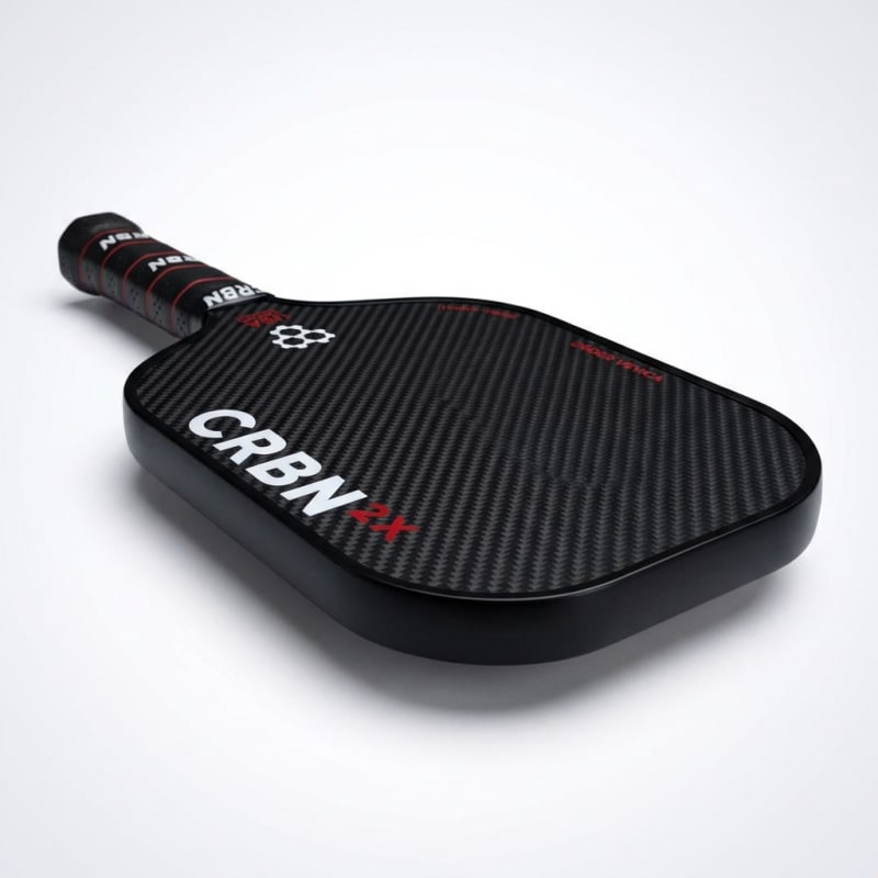 CRBN CRBN² X Series