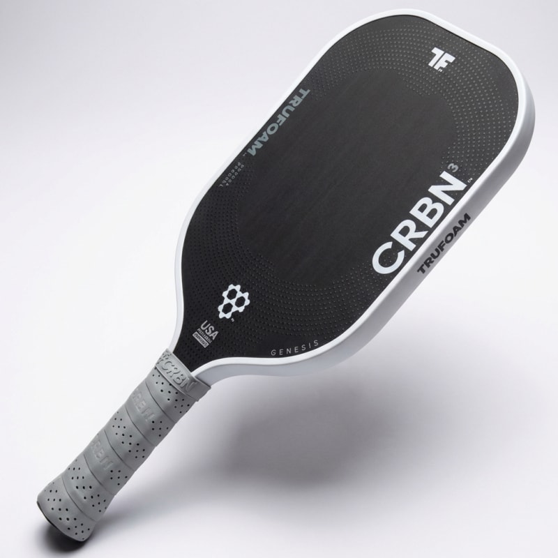 CRBN CRBN³ TruFoam Genesis (Elongated)