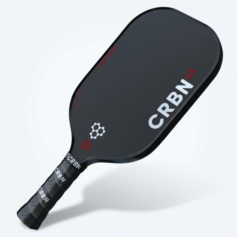 CRBN CRBN³ X Series