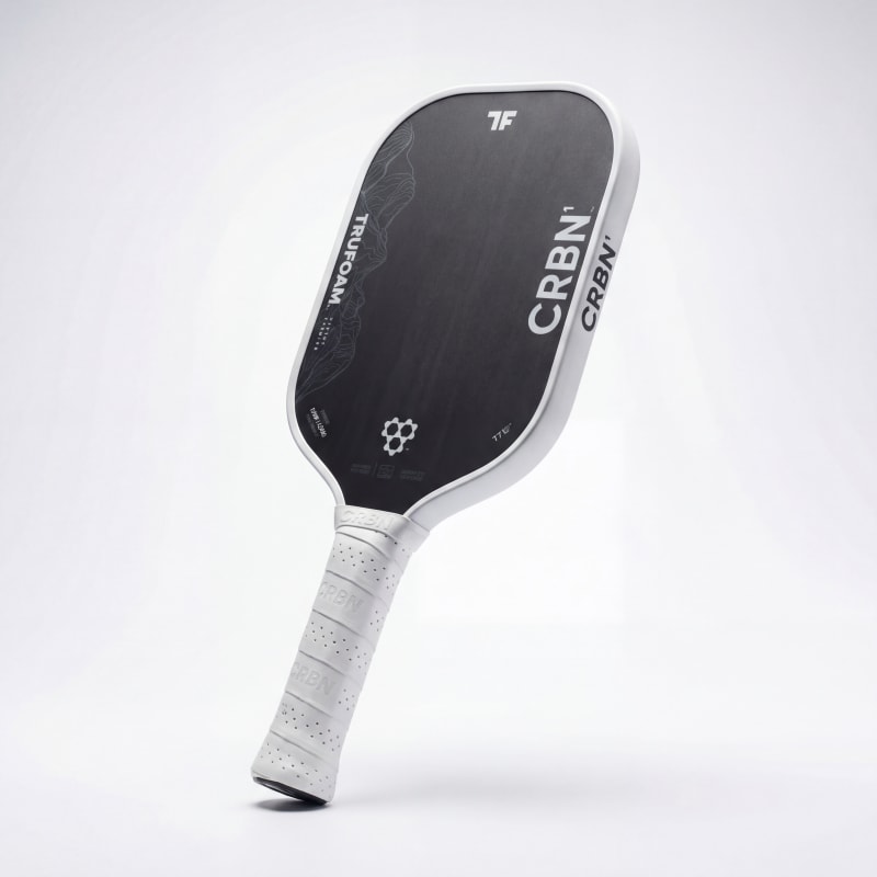 CRBN LIMITED DROP: CRBN¹ TruFoam Waves Summit