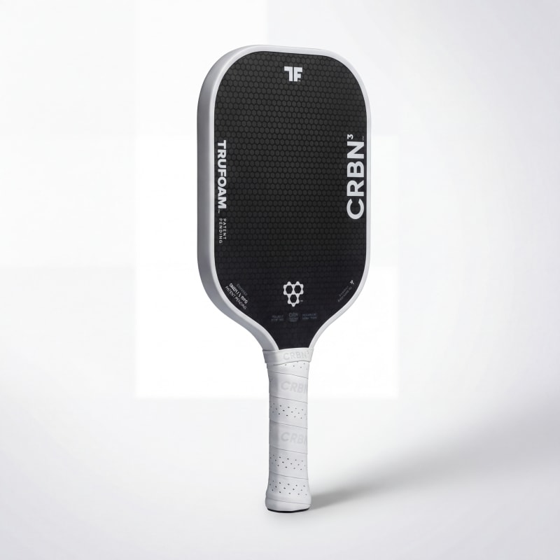 CRBN LIMITED DROP: CRBN³ TruFoam Waves Summit