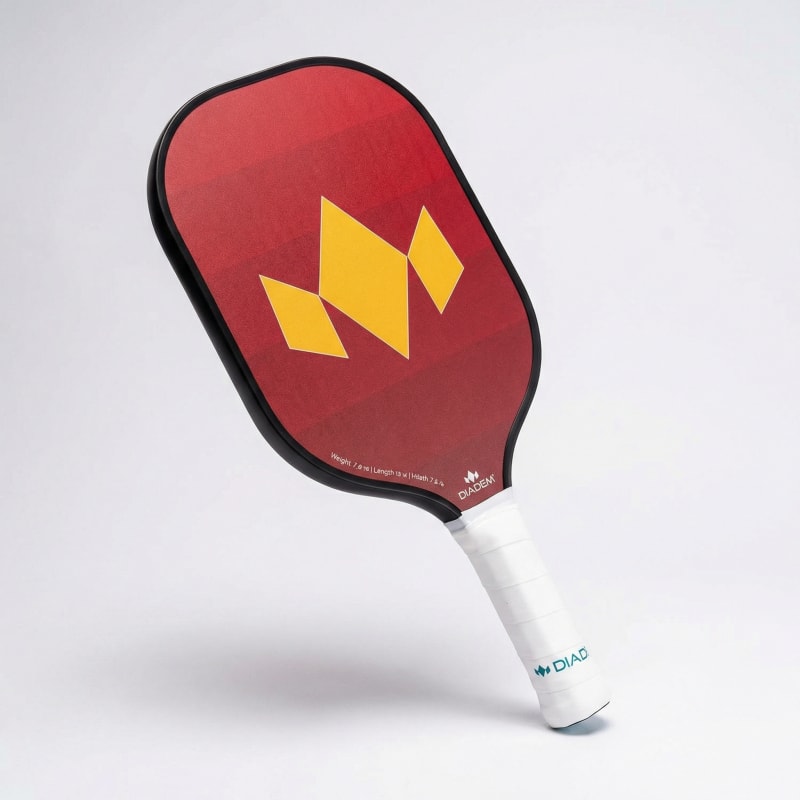 Diadem Diadem Team Paddles